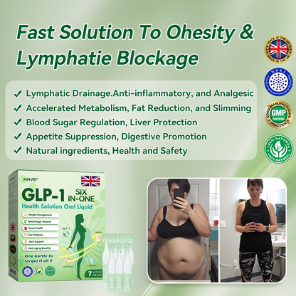 Persistence=Results!Enjoy a limited-time 30% discount on HHVB.Many customers opt to purchase six boxes at once (a 42-day supply) – not only does this consolidate results, but it also secures you a fantastic value bundle! 👍