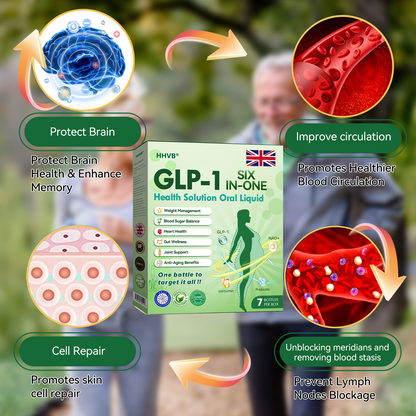 Persistence=Results!Enjoy a limited-time 30% discount on HHVB.Many customers opt to purchase six boxes at once (a 42-day supply) – not only does this consolidate results, but it also secures you a fantastic value bundle! 👍