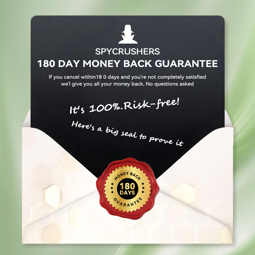 Persistence=Results!Enjoy a limited-time 30% discount on HHVB.Many customers opt to purchase six boxes at once (a 42-day supply) – not only does this consolidate results, but it also secures you a fantastic value bundle! 👍