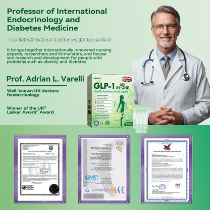 Persistence=Results!Enjoy a limited-time 30% discount on HHVB.Many customers opt to purchase six boxes at once (a 42-day supply) – not only does this consolidate results, but it also secures you a fantastic value bundle! 👍